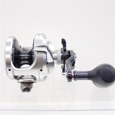 ２１オシアジガー２０００ＮＲＸＧ